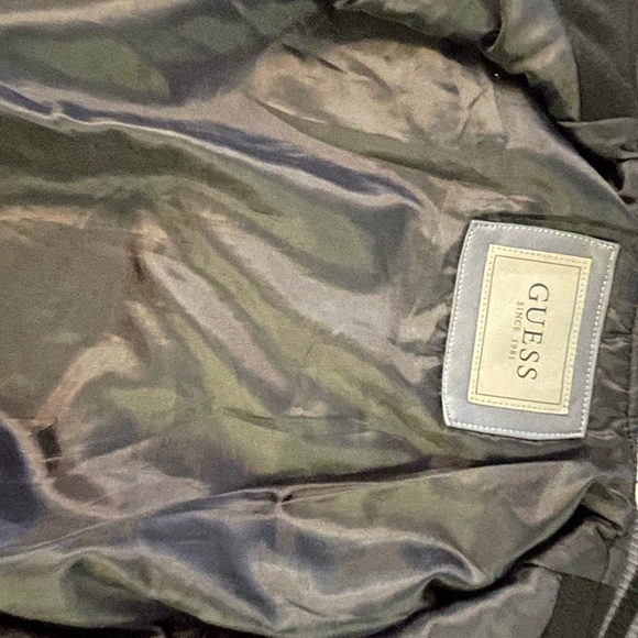 Jacket - Picture 3 of 3